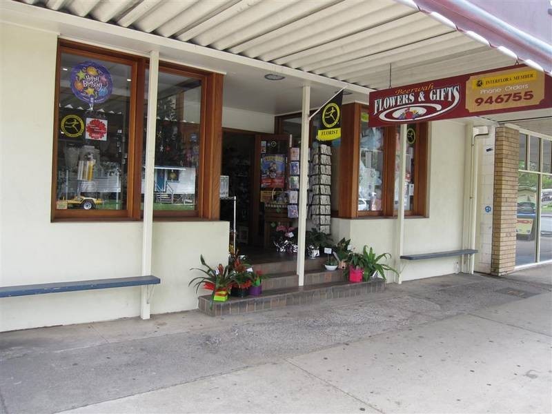 Beerwah QLD 4519