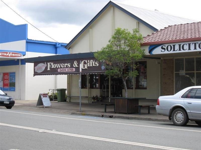 Beerwah QLD 4519