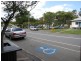 Beerwah QLD 4519