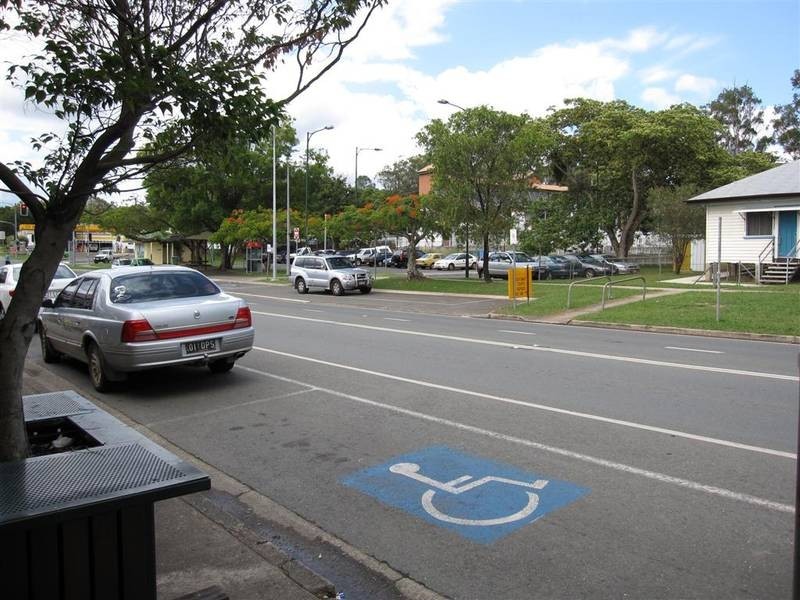 Beerwah QLD 4519