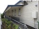 Beerwah QLD 4519