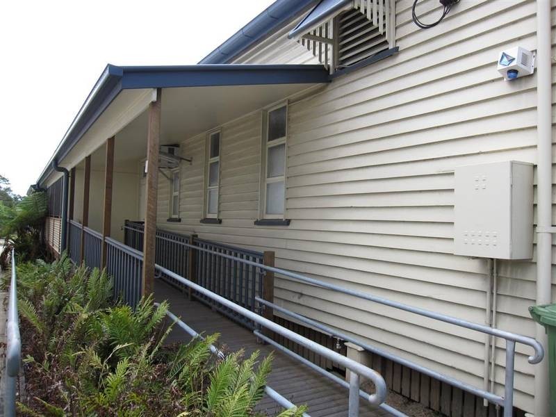 Beerwah QLD 4519