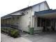 Beerwah QLD 4519