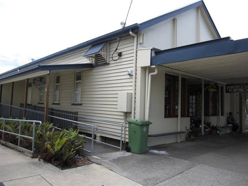 Beerwah QLD 4519