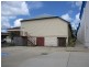 Beerwah QLD 4519