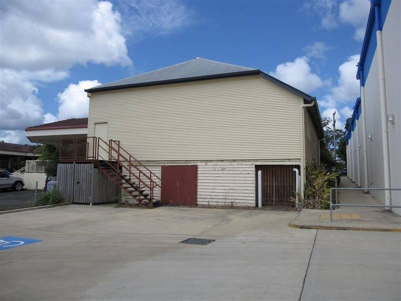 Beerwah QLD 4519