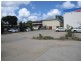 Beerwah QLD 4519