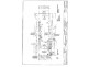 Beerwah QLD 4519