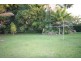 Beerwah QLD 4519