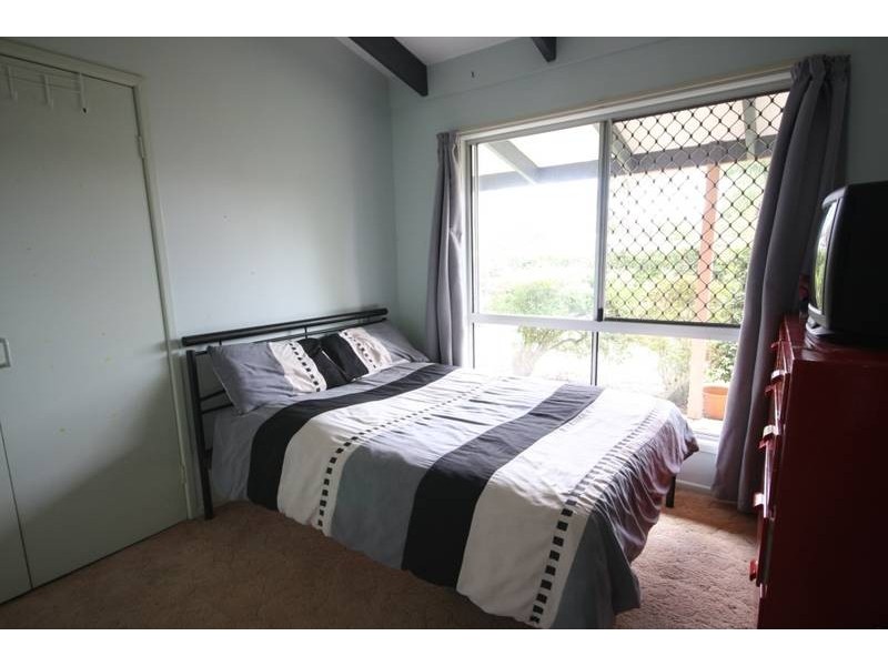 Beerwah QLD 4519