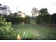 Beerwah QLD 4519