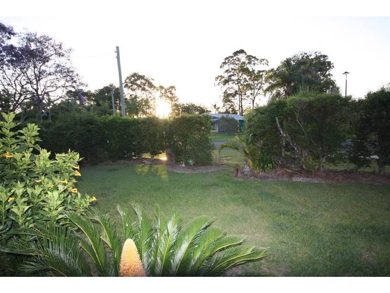Beerwah QLD 4519