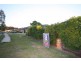 Beerwah QLD 4519