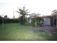 Beerwah QLD 4519
