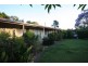 Beerwah QLD 4519