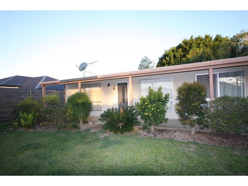 Beerwah QLD 4519