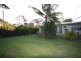 Beerwah QLD 4519