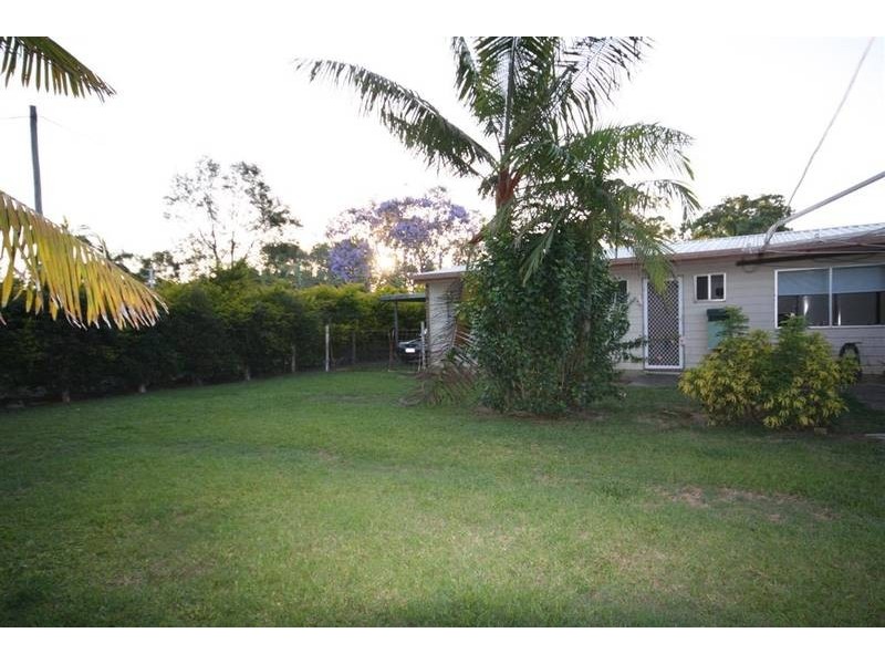 Beerwah QLD 4519