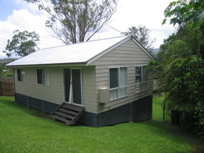 Mooloolah Valley QLD 4553