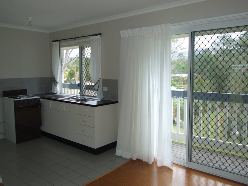 Mooloolah Valley QLD 4553