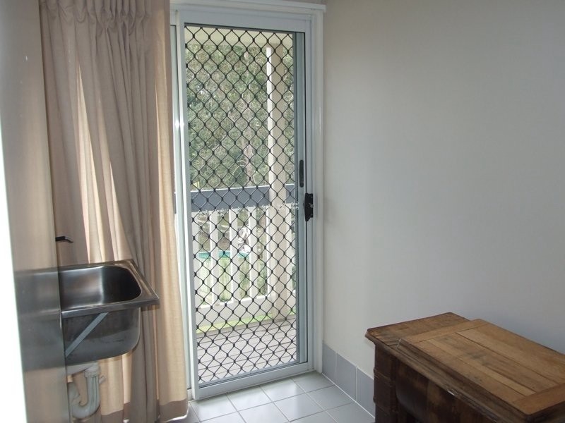 Mooloolah Valley QLD 4553