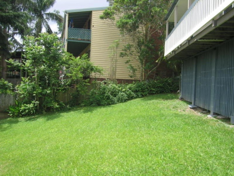 Mooloolah Valley QLD 4553