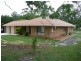 6 Greber Road, Beerwah QLD 4519