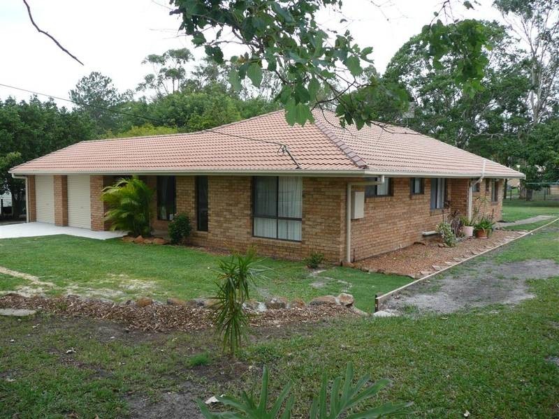 6 Greber Road, Beerwah QLD 4519