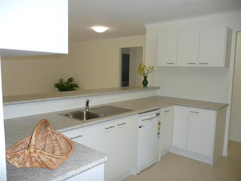 6 Greber Road, Beerwah QLD 4519