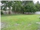 6 Greber Road, Beerwah QLD 4519