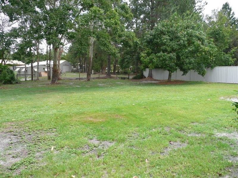 6 Greber Road, Beerwah QLD 4519