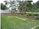 6 Greber Road, Beerwah QLD 4519