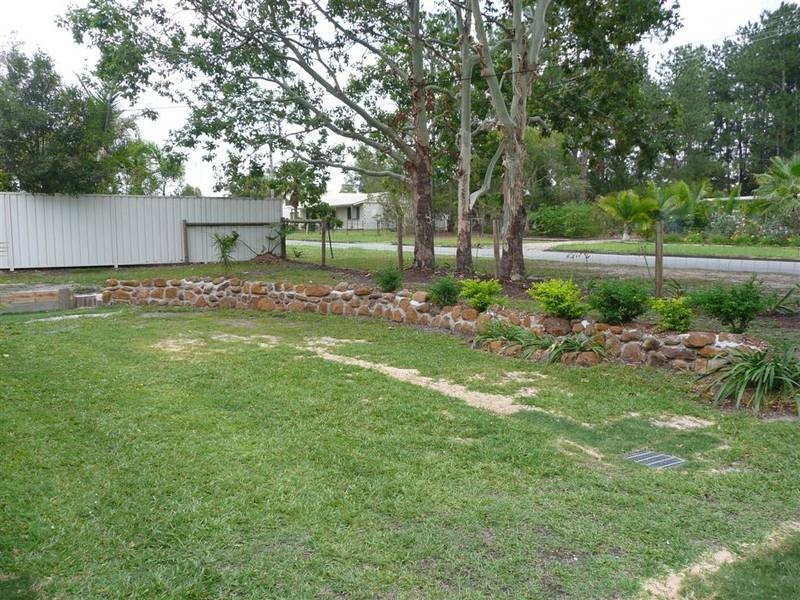 6 Greber Road, Beerwah QLD 4519