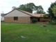 6 Greber Road, Beerwah QLD 4519