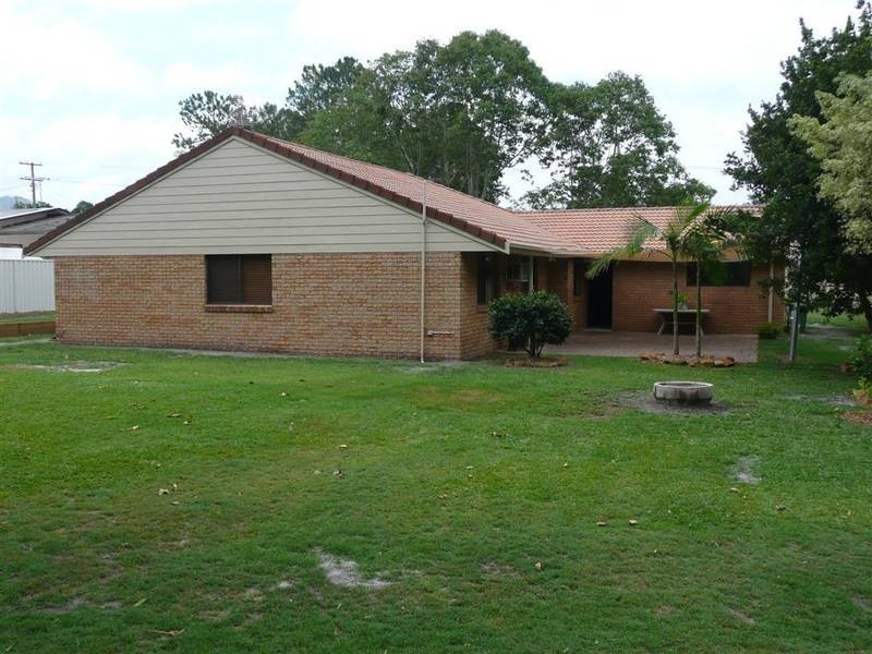 6 Greber Road, Beerwah QLD 4519