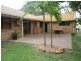6 Greber Road, Beerwah QLD 4519