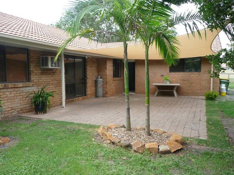 6 Greber Road, Beerwah QLD 4519