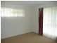 6 Greber Road, Beerwah QLD 4519