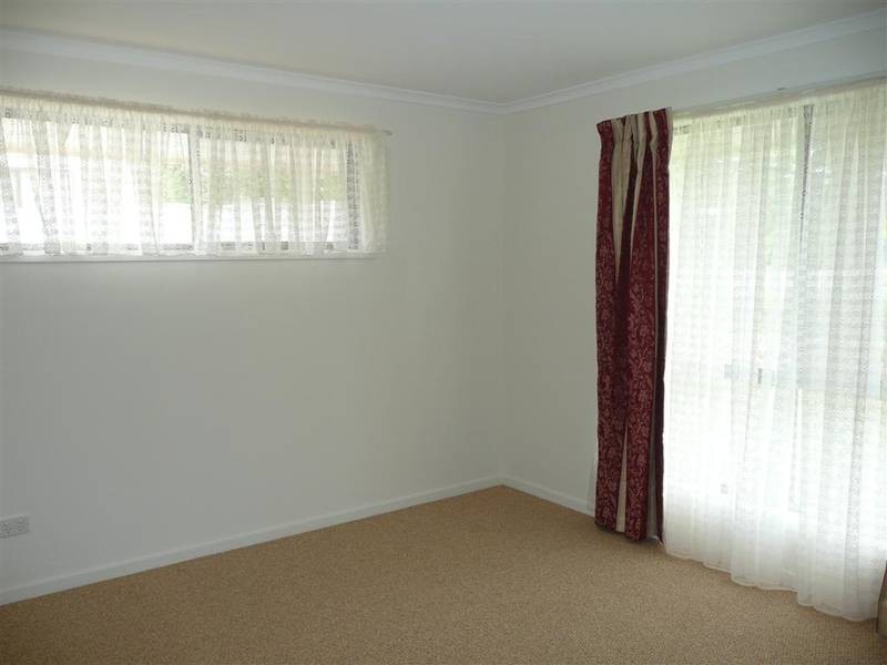6 Greber Road, Beerwah QLD 4519