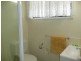 6 Greber Road, Beerwah QLD 4519