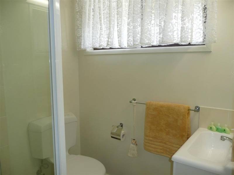 6 Greber Road, Beerwah QLD 4519