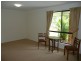 6 Greber Road, Beerwah QLD 4519