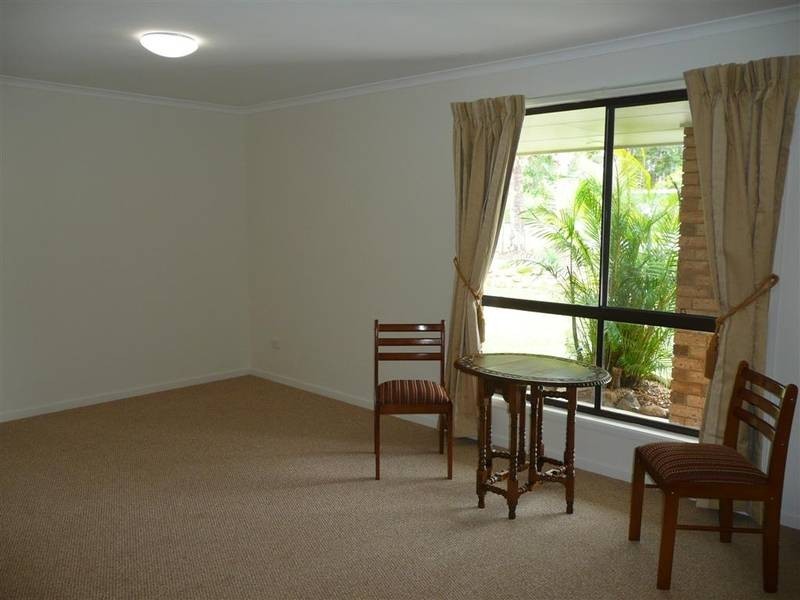 6 Greber Road, Beerwah QLD 4519