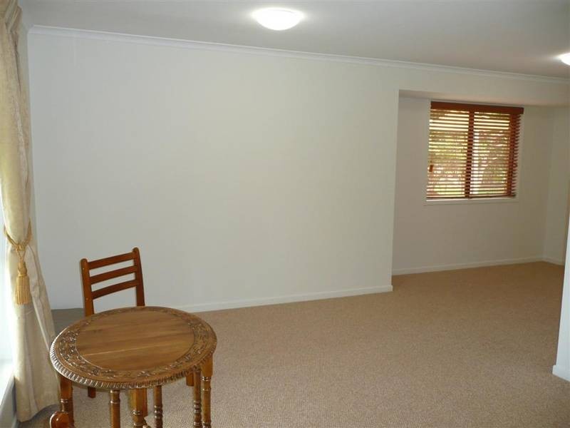 6 Greber Road, Beerwah QLD 4519