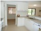 6 Greber Road, Beerwah QLD 4519