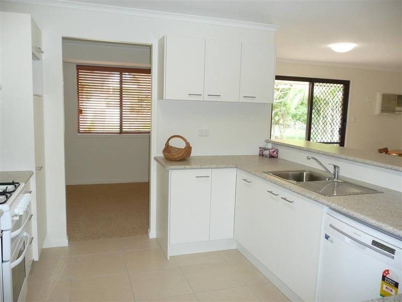 6 Greber Road, Beerwah QLD 4519