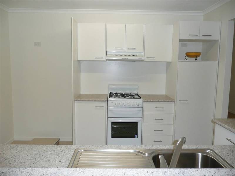 6 Greber Road, Beerwah QLD 4519
