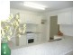 6 Greber Road, Beerwah QLD 4519