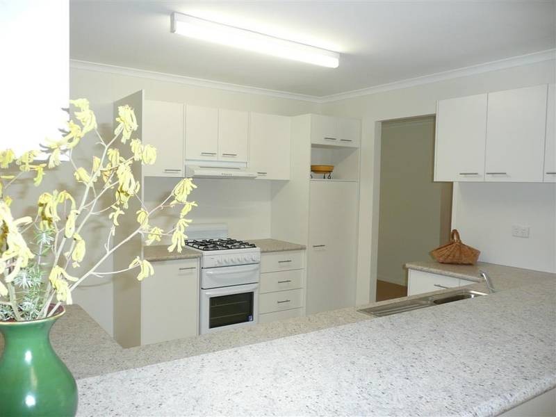 6 Greber Road, Beerwah QLD 4519