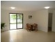 6 Greber Road, Beerwah QLD 4519